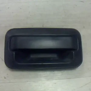 Akciós ár MITSUBISHI COLT 86-89 Jobb első külső kilincs3 ajtósbontott alkatrész