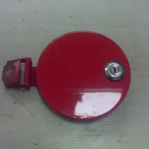 MITSUBISHI COLT 86-89 Tankajtózárható kulcs nélkül bontott alkatrész Azonnali szállítás