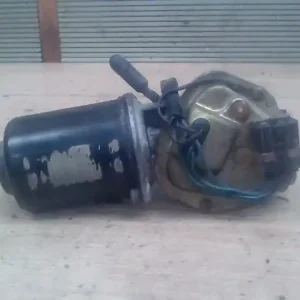 Legjobb ár MITSUBISHI COLT 89-92 Ablaktörlő motor első bontott alkatrész