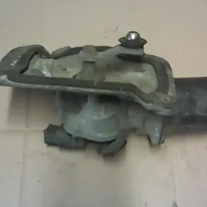 Kihagyhatatlan ajánlat MITSUBISHI COLT 92-96 Ablaktörlő motor első bontott alkatrész