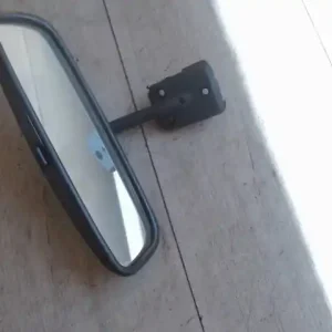 Kihagyhatatlan ajánlat MITSUBISHI COLT 92-96 Belső visszapillantó tükör bontott alkatrész