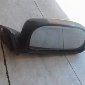 Korlátozott ajánlat MITSUBISHI COLT 92-96 Jobb visszapillantó tükör mechanikus bontott alkatrész