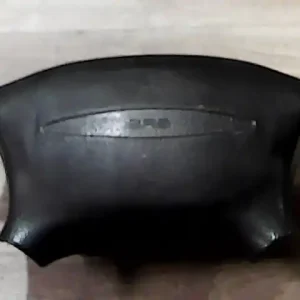 Olcsó MITSUBISHI COLT 92-96 Kormány légzsák bontott alkatrész