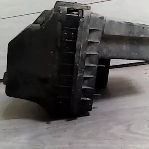 Exkluzív ajánlat MITSUBISHI COLT 92-96 Légszűrőház bontott alkatrész