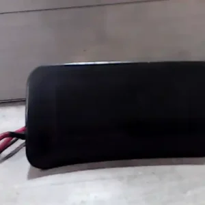 MITSUBISHI COLT 92-96 Utasoldali műszerfal légzsák bontott alkatrész Vedd meg most