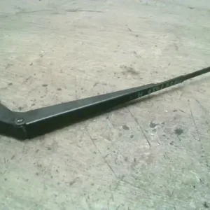 Gyors szállítás MITSUBISHI COLT 96-98 Ablaktörlő kar hátsó 5 ajtós, ferdehátú bontott alkatrész