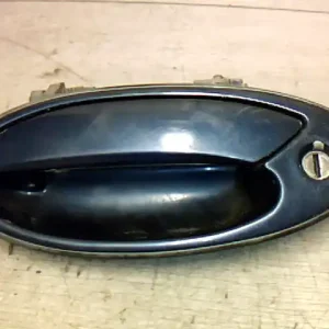 MITSUBISHI COLT 96-98 Bal első külső kilincs bontott alkatrész Nézd meg most