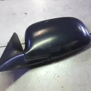 Nézd meg most MITSUBISHI COLT 96-98 Bal visszapillantó tükör mechanikus bontott alkatrész