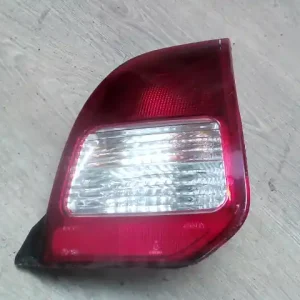 MITSUBISHI COLT 96-98 Jobb hátsó lámpa bontott alkatrész Bestseller