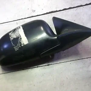Akciós ár MITSUBISHI COLT 96-98 Jobb visszapillantó tükör elektromos bontott alkatrész