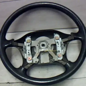 MITSUBISHI COLT 96-98 Kormánykerék légzsákos légzsák nélkül bontott alkatrész Árengedmény