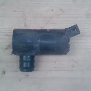 MITSUBISHI COLT 98-03 Ablakmosó motor hátsó bontott alkatrész Rendeld meg most