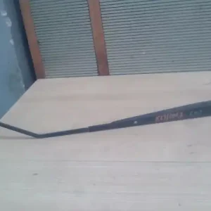 MITSUBISHI COLT 98-03 Ablaktörlő kar jobb első bontott alkatrész Kedvezményes ár