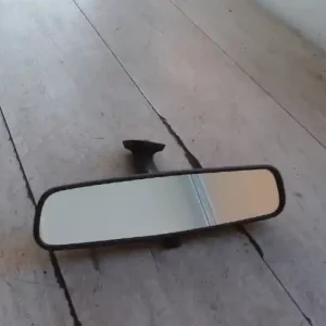 MITSUBISHI COLT 98-03 Belső visszapillantó tükör bontott alkatrész Kedvezmény