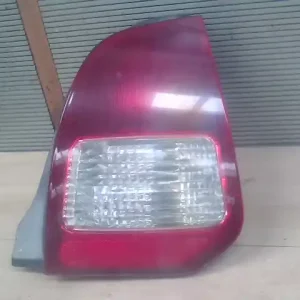 MITSUBISHI COLT 98-03 Jobb hátsó lámpa 3 ajtós bontott alkatrész Outlet