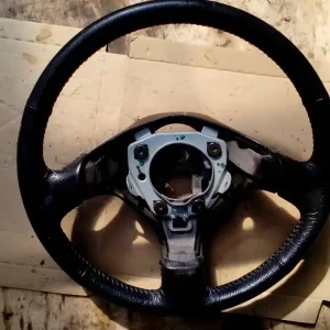 MITSUBISHI COLT 98-03 Kormánykeréklégzsákos bontott alkatrész Végkiárusítás