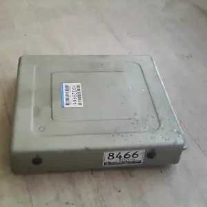 Ajánlat MITSUBISHI COLT 98-03 Motorvezérlő egység ecu pcm modul 1.3i bontott alkatrész