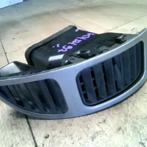 Legjobb ár MITSUBISHI COLT 98-03 Szellőző jobb bontott alkatrész