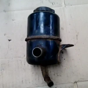 MITSUBISHI COLT 98-03 Szervóolaj tartály bontott alkatrész Olcsóbb