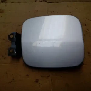 MITSUBISHI COLT 98-03 Tankajtó bontott alkatrész Prémium