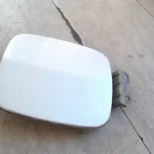 Akció MITSUBISHI COLT 98-03 Tankajtó 3 ajtós bontott alkatrész