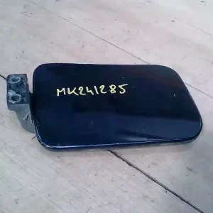 Expressz kézbesítés MITSUBISHI GALANT Tankajtó bontott alkatrész