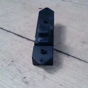 Szezonális akció MITSUBISHI GALANT Jobb első ablakemelő kapcsoló bontott alkatrész