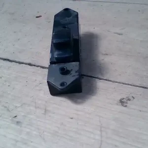 Kihagyhatatlan ajánlat MITSUBISHI GALANT Jobb hátsó ablakemelő kapcsoló bontott alkatrész