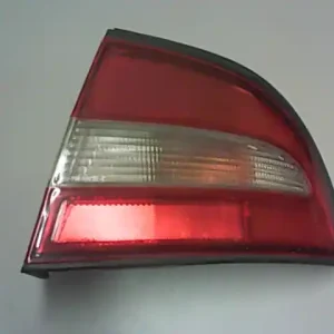 MITSUBISHI GALANT 92.11-96.10 Jobb külső hátsó lámpa bontott alkatrész Végkiárusítás