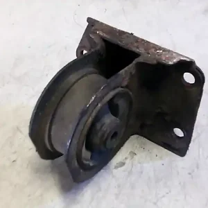 MITSUBISHI GALANT 92.11-96.10 Sebességváltó tartó bak bontott alkatrész Csak ma