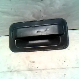 Legjobb ár MITSUBISHI L200 Bal első külső kilincs bontott alkatrész