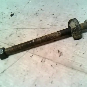 MITSUBISHI L200 Csavar diócsavar bontott alkatrész Szuper akció