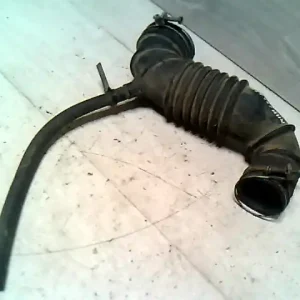 MITSUBISHI L200 Légszűrőház cső 2.5 td bontott alkatrész Azonnal elérhető