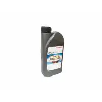 MAXGEAR Kézmosó paszta 5 L. Rendeld meg most