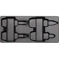 MAXGEAR Kézmosó paszta 500 ml. Legjobb ár