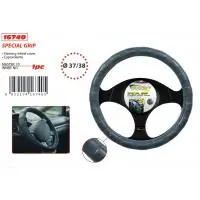 Boll Karosszéria tömítőanyag bézs 310ml Szuper akció