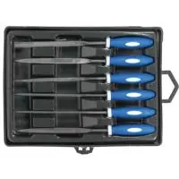 Gyorskötöző 100 db. 3x120 fehér UV álló Kiárusítás