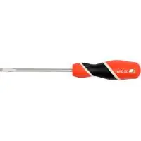 Ingyenes szállítás Gyorskötöző 100 db. 4x150 fekete