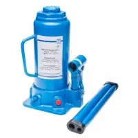 Gyorskötöző 100 db. 4x200 fekete Szuper ajánlat