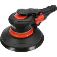 Gyorskötöző 100 db. 5x300 fekete Gyors kiszállítás