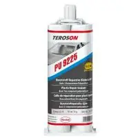 Gyorskötöző 100 db. 5x350 fehér UV álló Bestseller