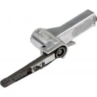 Gyorskötöző 100 db. 5x350 fekete UV álló Árengedmény