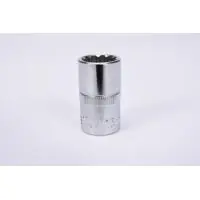 Árengedmény MAXGEAR Légkondicionáló tisztító spray 300 ml.