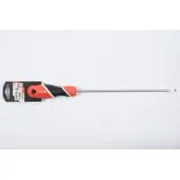 MAXGEAR Motormosó folyadék 1 L. Biztonságos fizetés