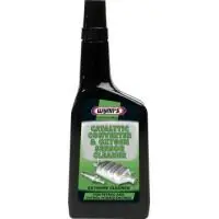 Moje Auto 3 in 1 bőrbalzsam 250 ml Ajánlat