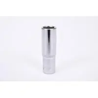 Moje Auto Autóüveg tisztító 650 ml. Különleges ajánlat