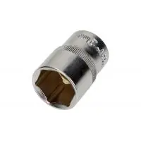 Szuper ajánlat Moje Auto Bandázsszalag 45mmx3m