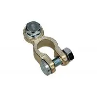 Akciós ár MOJE AUTO Bőrbelső tisztító kendő24 db-os.Citrom illatú