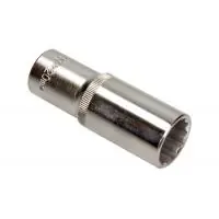 Olcsó Moje Auto Csavarlazító spray 500 ml.