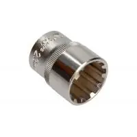 Outlet Moje Auto EGR szeleptisztító spray 400 ml.